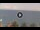 Webcam in Paralía, 19 mi away