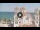 Webcam in Paralía, 68.8 mi away