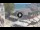 Webcam in Paralía, 177.3 km entfernt