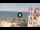 Webcam in Paralía, 51.9 km