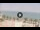 Webcam in Paralía, 41.3 mi away