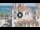 Webcam in Paralía, 68.8 mi away