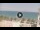 Webcam in Paralía, 51.9 km