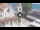Webcam in Paralía, 68.8 mi away