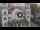 Webcam in Paralía, 68.8 mi away