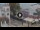 Webcam in Paralía, 19.3 mi away