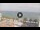 Webcam in Paralía, 178.4 km entfernt