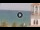 Webcam in Paralía, 30.2 km