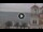 Webcam in Paralía, 30.2 km entfernt