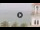 Webcam in Paralía, 19.3 mi away