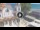 Webcam in Paralía, 39.5 mi away