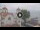 Webcam in Paralía, 106.3 km