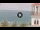 Webcam in Paralía, 51.5 km