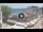 Webcam in Paralía, 22.1 mi away