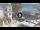 Webcam in Paralía, 50.7 km entfernt