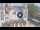 Webcam in Paralía, 19.6 mi away
