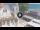 Webcam in Paralía, 178.4 km