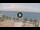 Webcam in Paralía, 68.8 mi away
