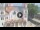 Webcam in Paralía, 40.7 mi away