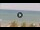 Webcam in Paralía, 68.8 mi away