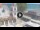 Webcam in Paralía, 49 km entfernt