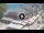 Webcam in Paralía, 90.3 mi away