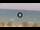 Webcam in Paralía, 36.2 km
