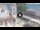 Webcam in Paralía, 7.4 mi away