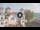 Webcam in Paralía, 42.1 mi away