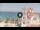 Webcam in Paralía, 178.4 km entfernt