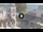 Webcam in Paralía, 102.4 km entfernt