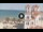 Webcam in Paralía, 36.2 km entfernt