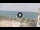 Webcam in Paralía, 7.4 mi away
