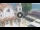 Webcam in Paralía, 71.7 km