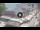 Webcam in Paralía, 19.6 mi away