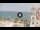 Webcam in Paralía, 49.9 km