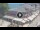 Webcam in Paralía, 19.6 mi away