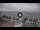 Webcam in Paralía, 7.7 mi away