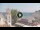 Webcam in Paralía, 68.8 mi away