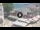 Webcam in Paralía, 68.8 mi away
