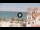 Webcam in Paralía, 50 km