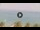 Webcam in Paralía, 90.3 mi away