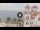 Webcam in Paralía, 116 km