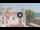 Webcam in Paralía, 19 mi away