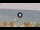 Webcam in Paralía, 107 km