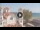Webcam in Paralía, 19.6 mi away