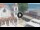 Webcam in Paralía, 50 km