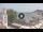 Webcam in Paralía, 94.7 km