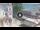 Webcam in Paralía, 104.4 km