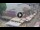 Webcam in Paralía, 40.9 mi away